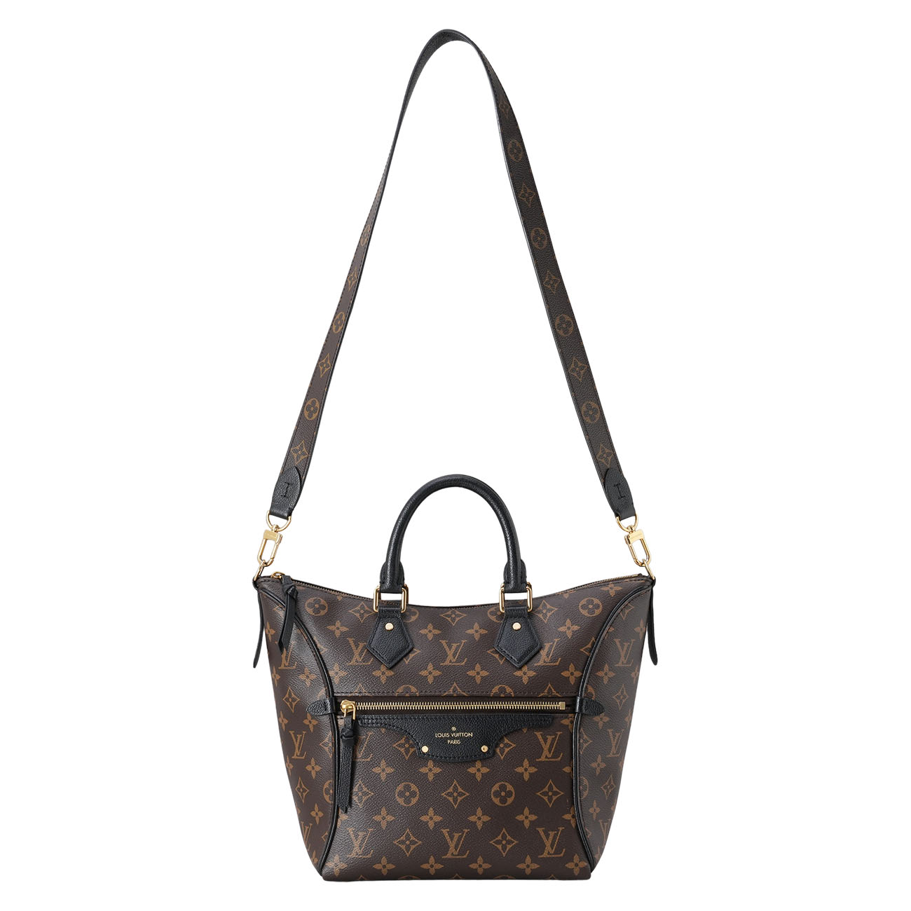 LOUIS VUITTON(USED)루이비통 모노그램 뚜르넬